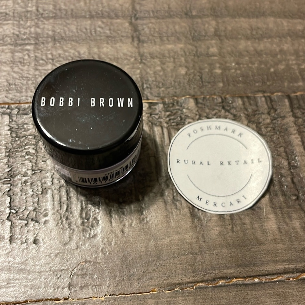 Bobby Brown Repair Moisture Cream Mini
